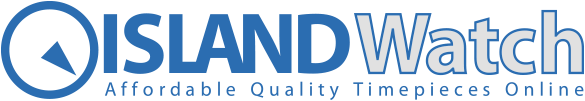 Islander logo
