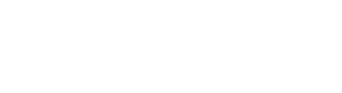 Venezianico logo
